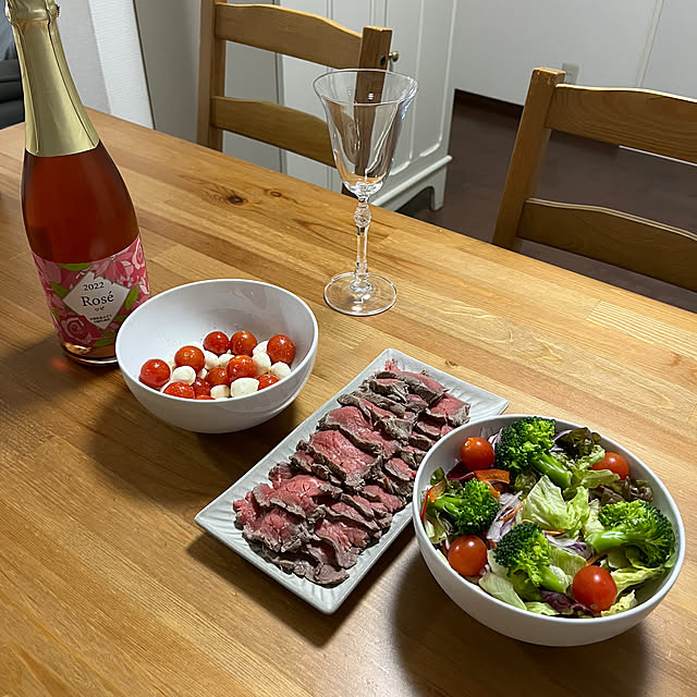 ringさんの実例写真