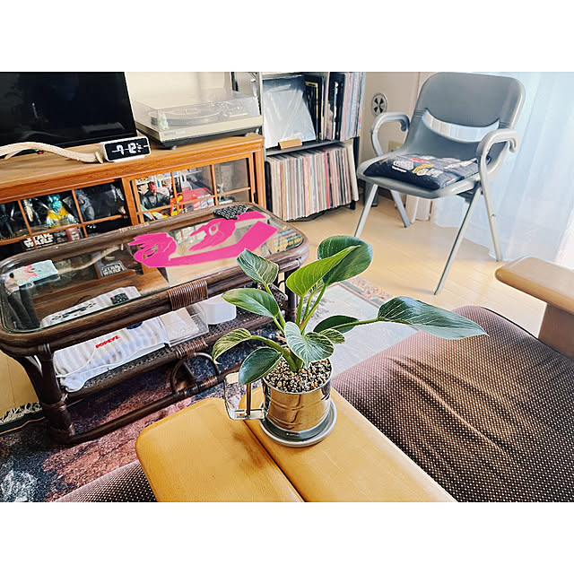 w_end_0625さんの実例写真