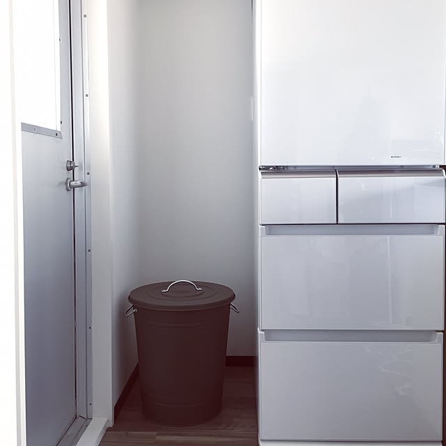 nitaandさんの実例写真