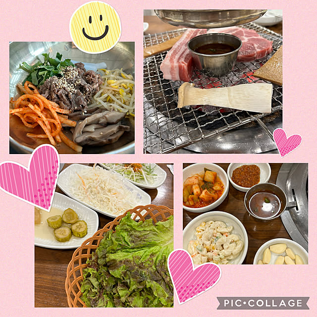 fumikoiさんの部屋