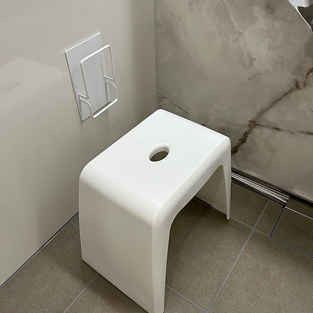 asahibaさんの部屋