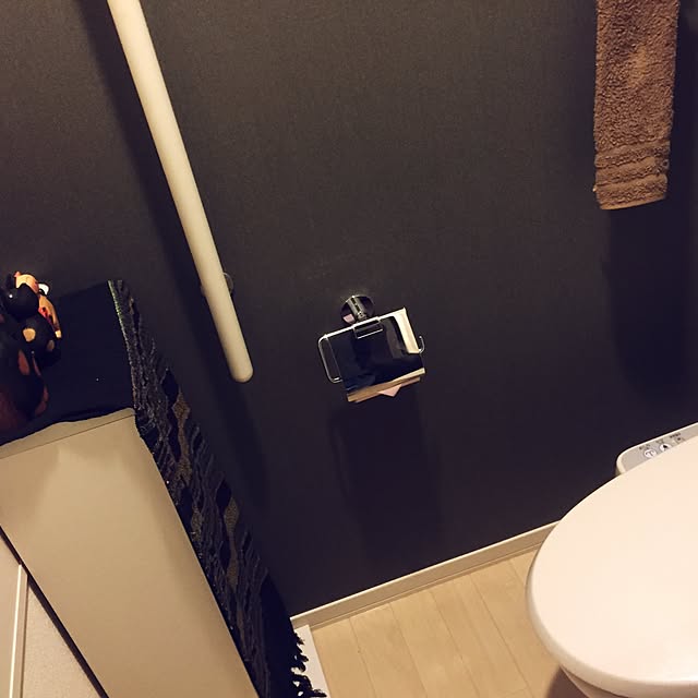 harumuさんの実例写真