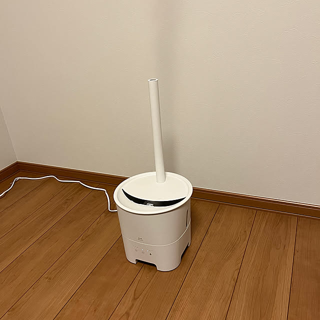 genさんの実例写真