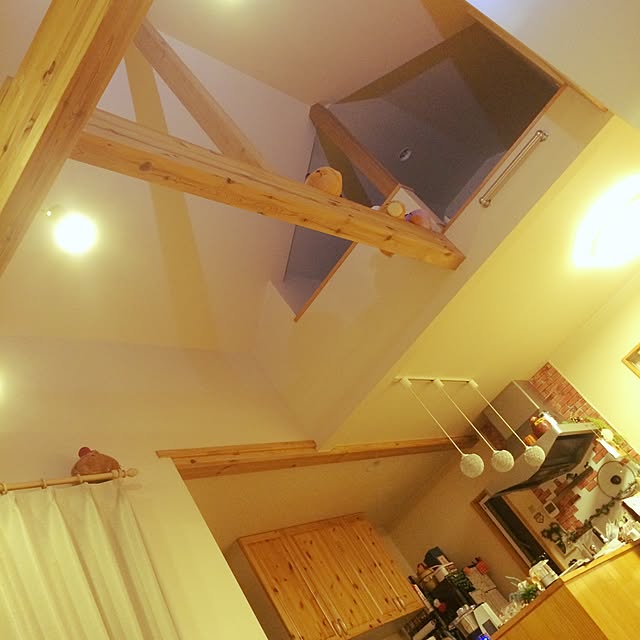 makoriさんの実例写真