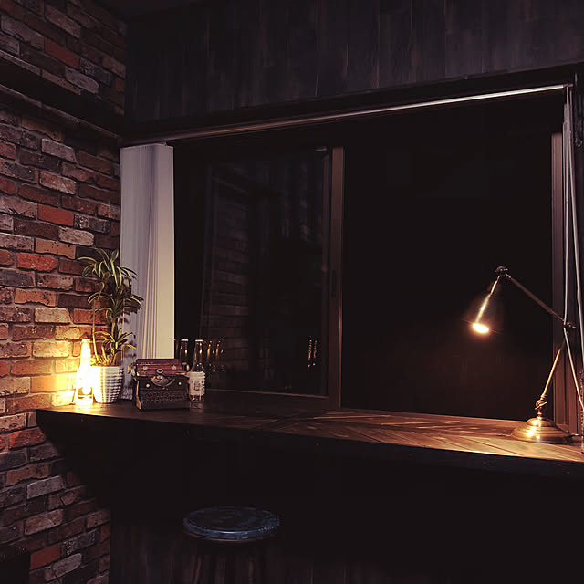 ubuさんの実例写真