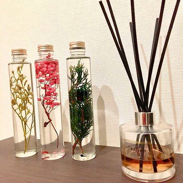 marurumaさんの実例写真