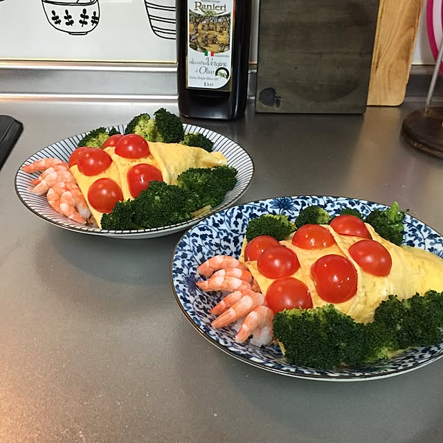 newさんの実例写真