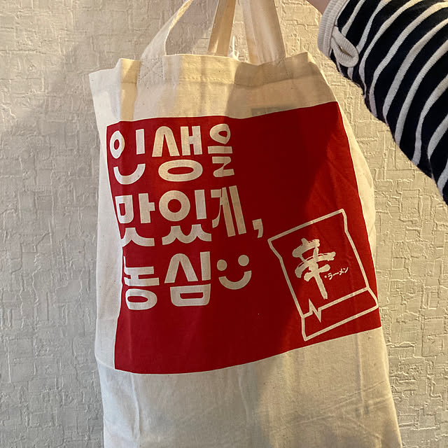 manduonmaさんの部屋
