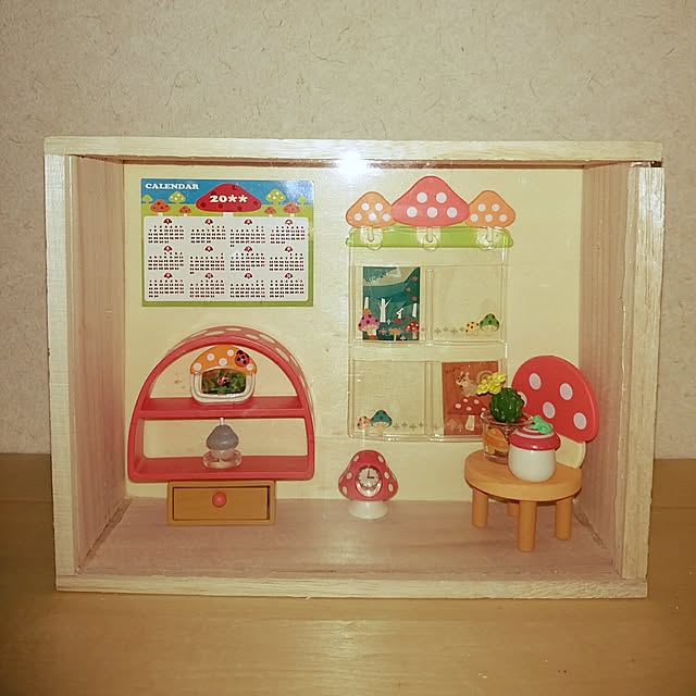 sacchiさんの実例写真