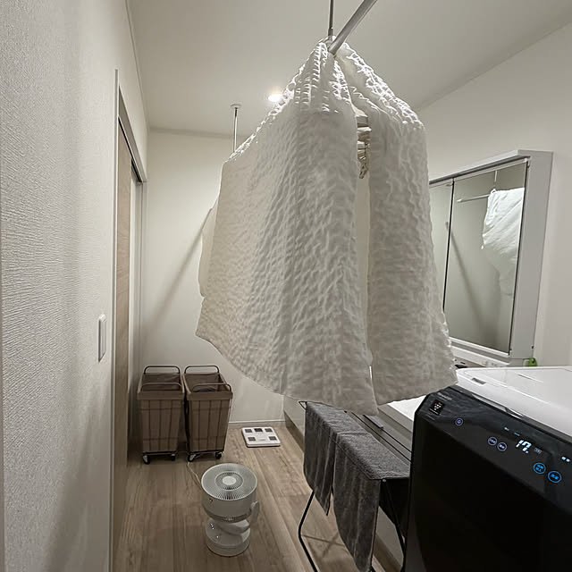 SATOEさんの部屋