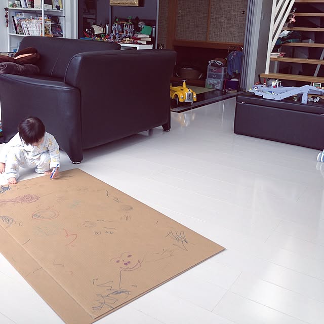 nonononakaさんの実例写真