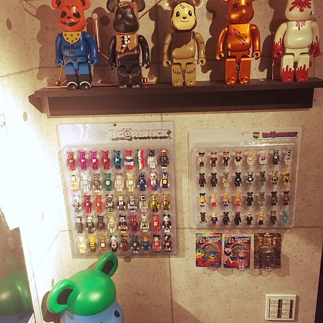 erinarieさんの実例写真