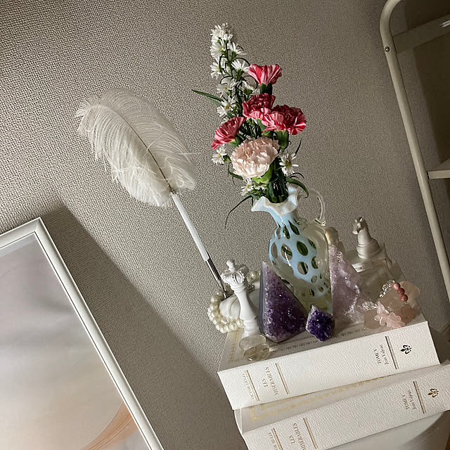 nanaさんの実例写真