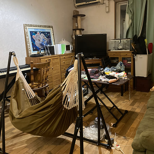 asuranさんの実例写真