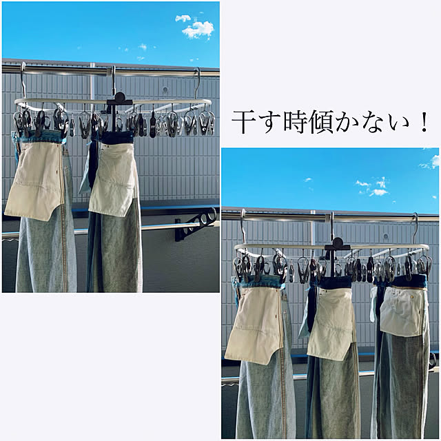 ntayさんの実例写真