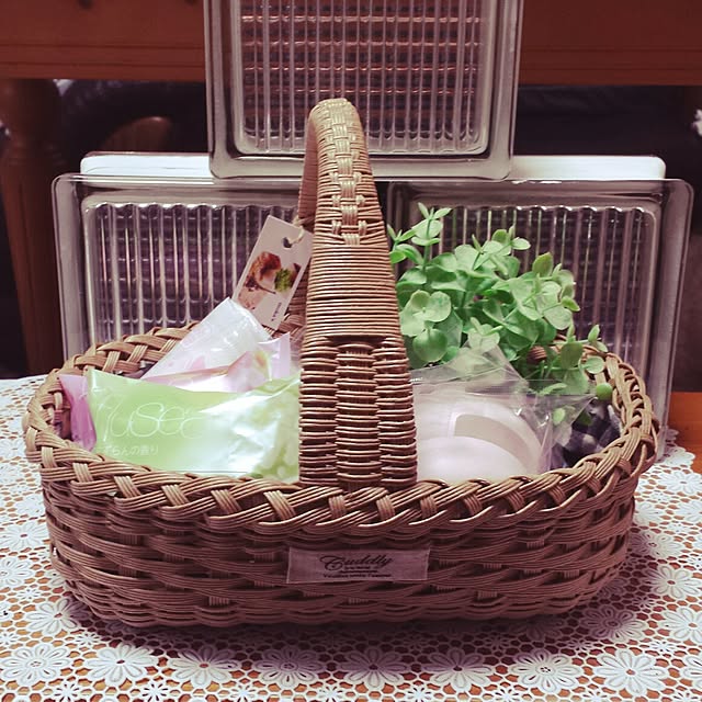 RIEさんの実例写真