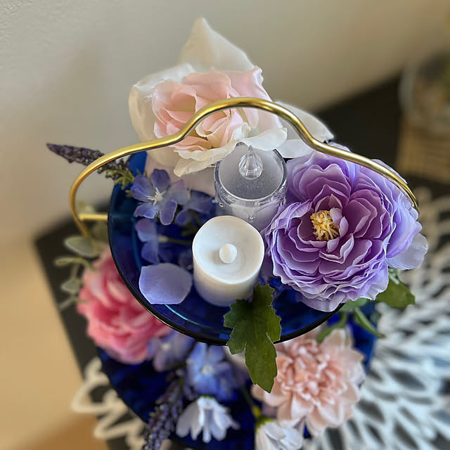 rikuerinka86さんの部屋