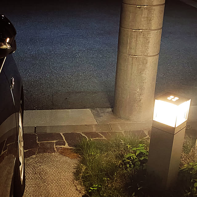 ryoさんの実例写真