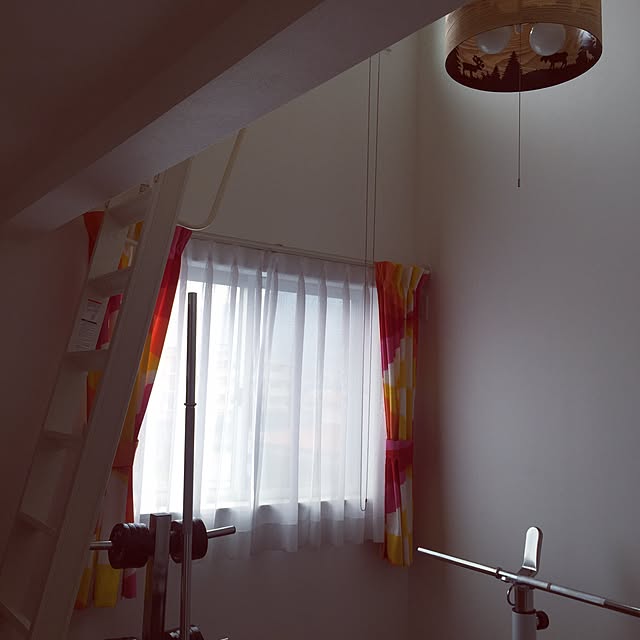 Miyukiさんの実例写真
