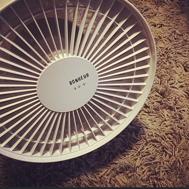 nocoさんの実例写真