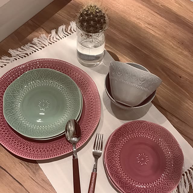 nonさんの実例写真
