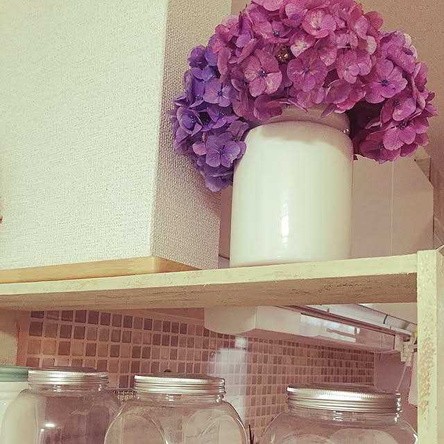 mymさんの実例写真