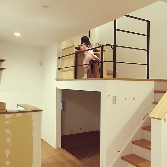 rinomamaさんの実例写真