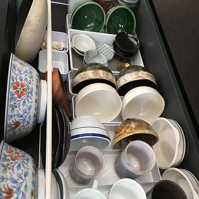 diez_taraさんの実例写真