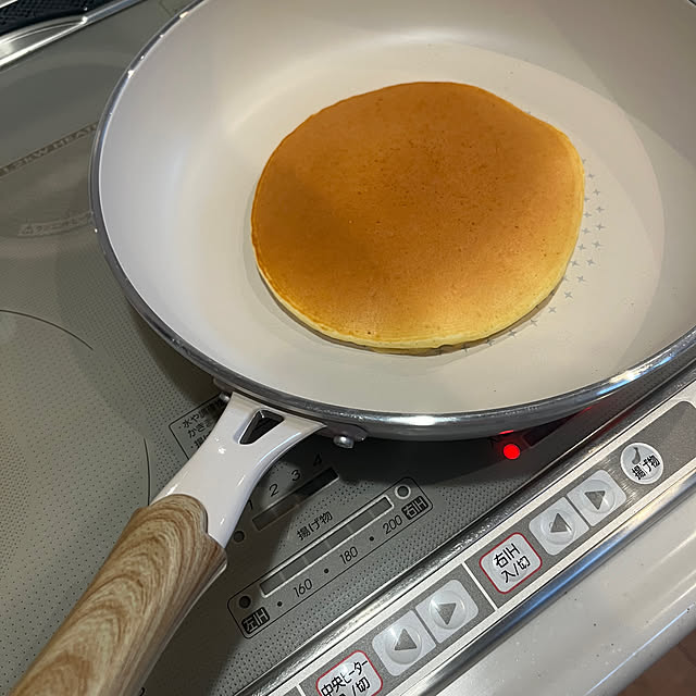 rinrinさんの部屋