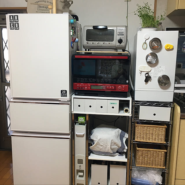 tomoさんの部屋
