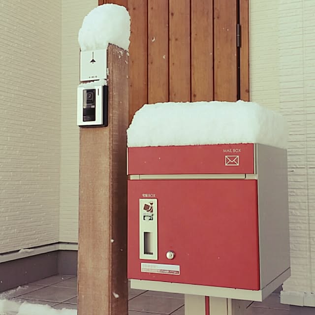 hiiroさんの実例写真
