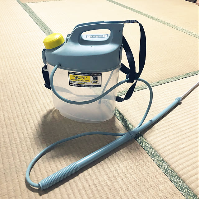 hannnnnasanさんの実例写真