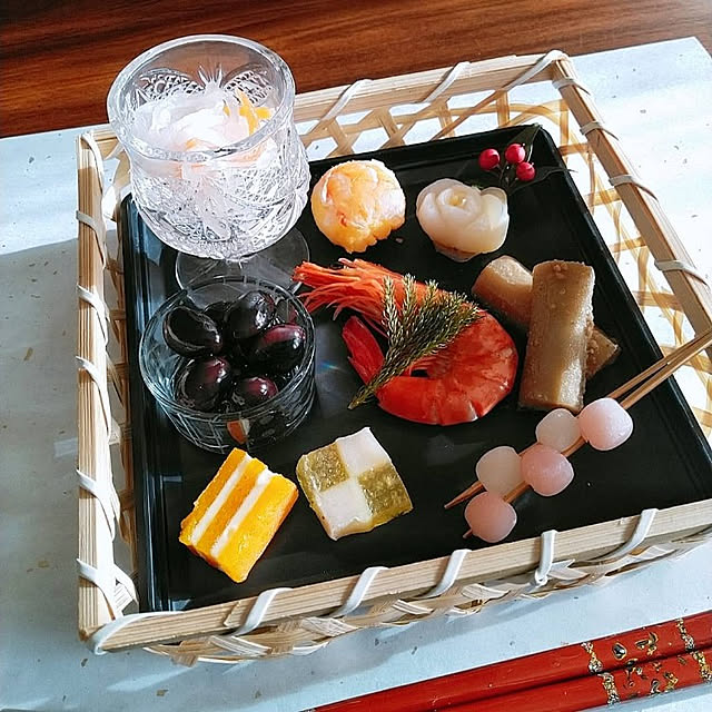 waniwaniさんの実例写真