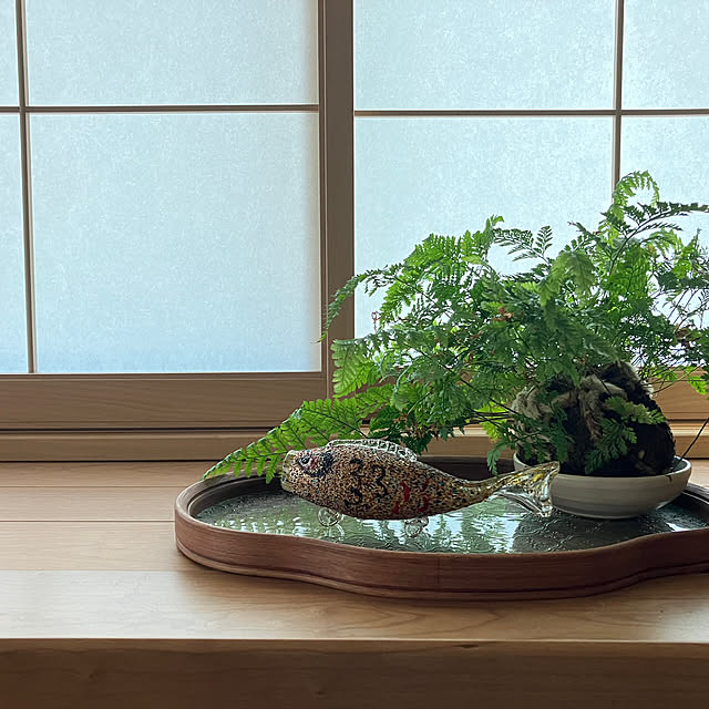 Takenoyaさんの実例写真
