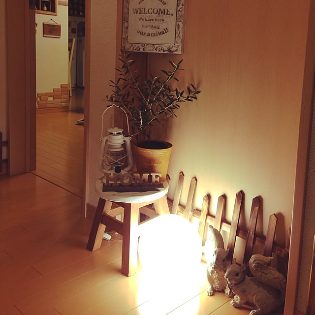 実例写真