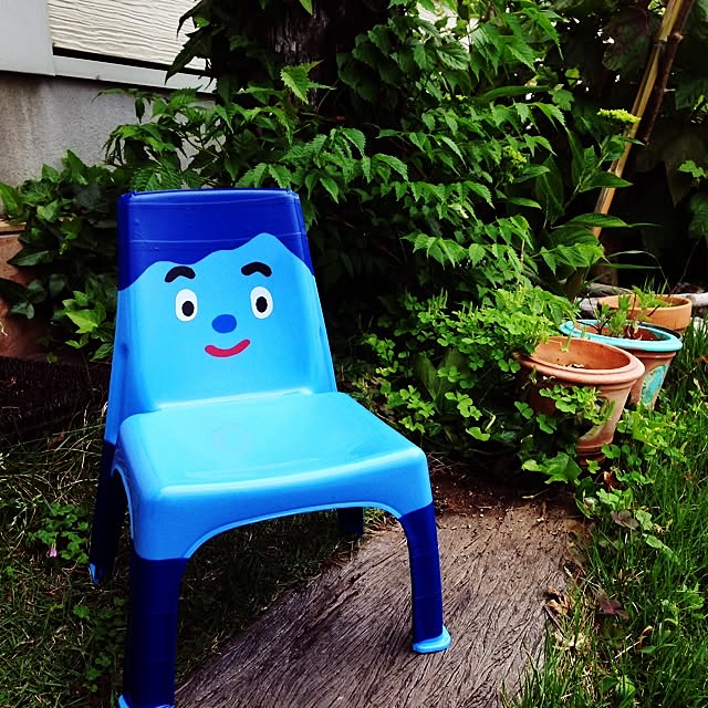 caferodyさんの実例写真