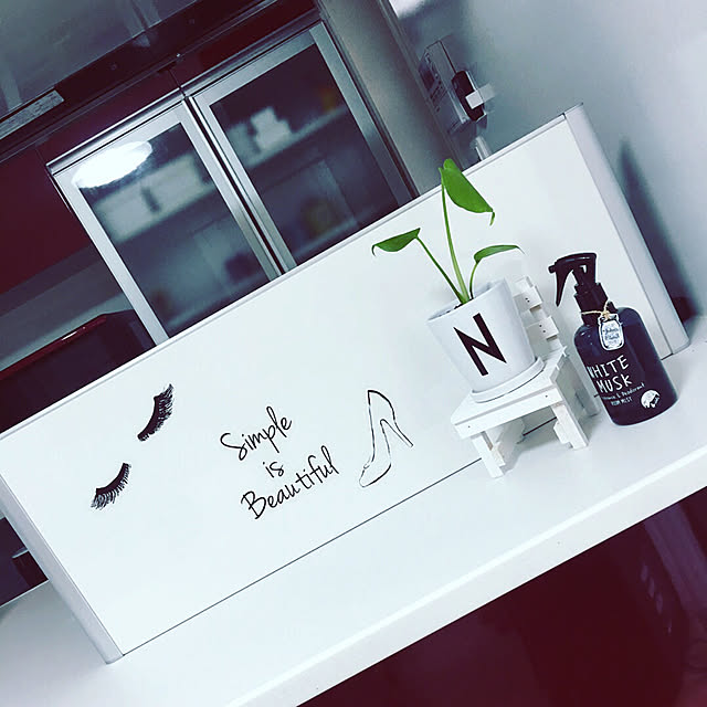 na0_homeさんの実例写真