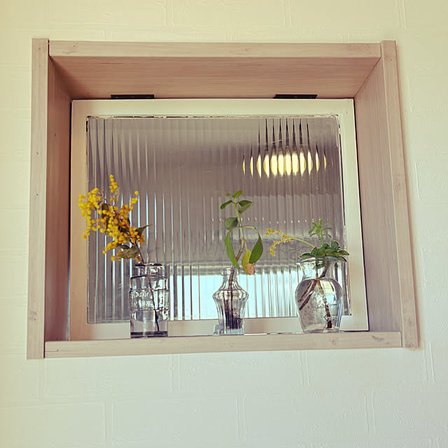 tukimiさんの実例写真