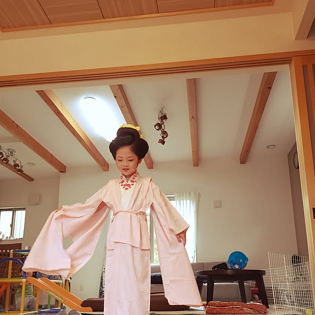 Toshihiroさんの実例写真