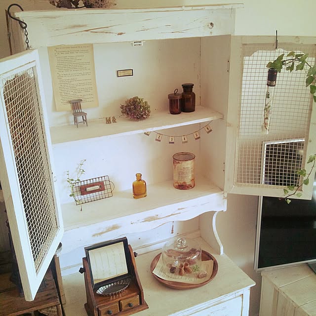 m.hinaさんの実例写真