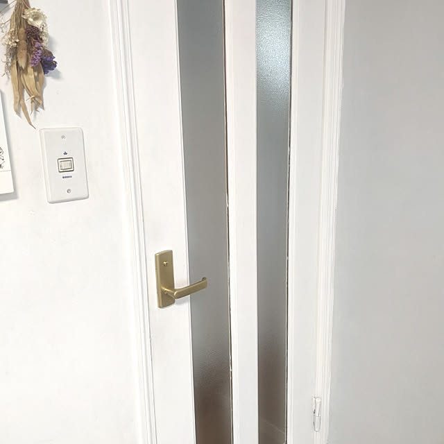 kさんの実例写真