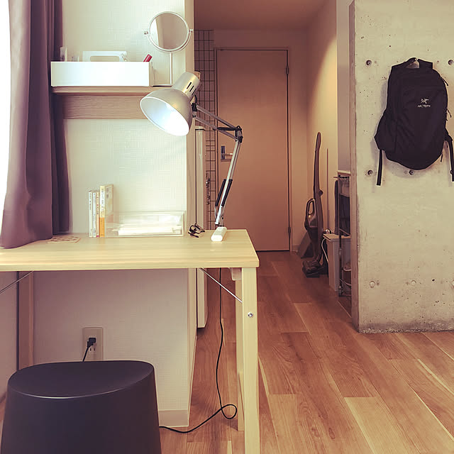 yuko1009さんの実例写真