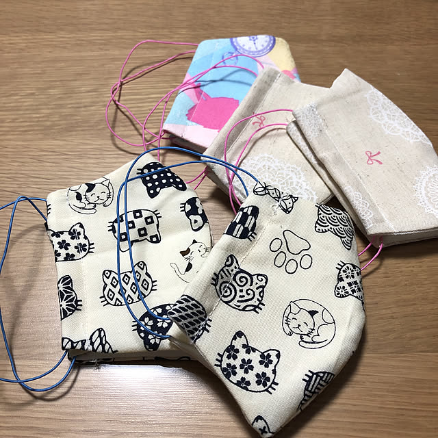 abebiさんの実例写真