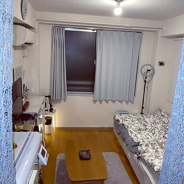 T.wadaさんの実例写真
