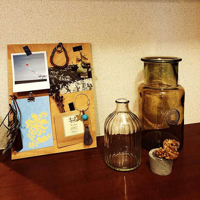 atsukitoさんの実例写真