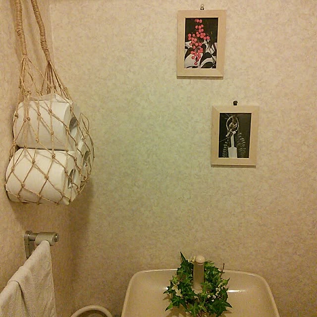 umeta_uさんの実例写真