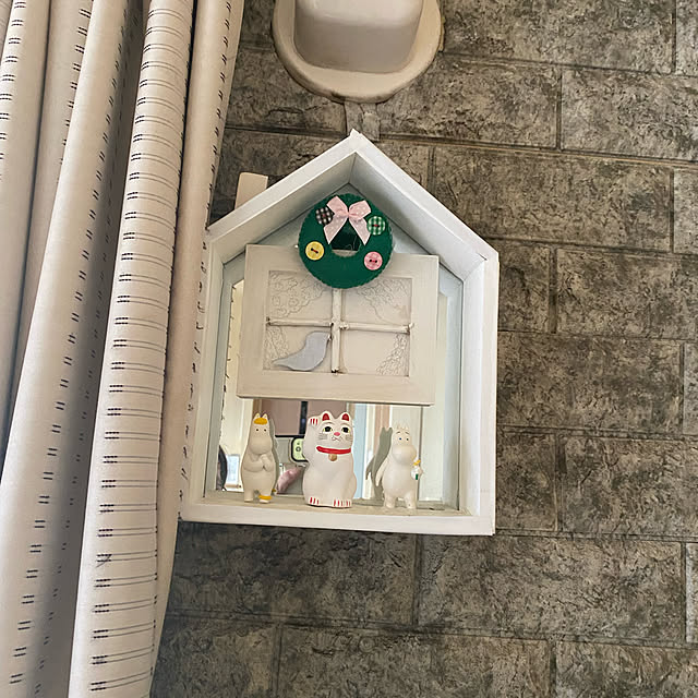 YuuKoさんの実例写真