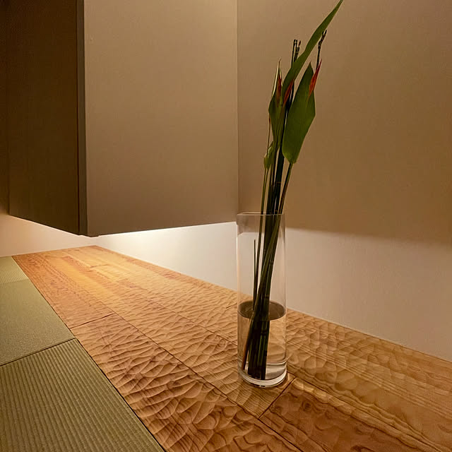 okkuyさんの実例写真
