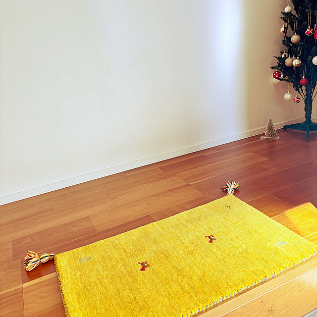 nachiさんの部屋