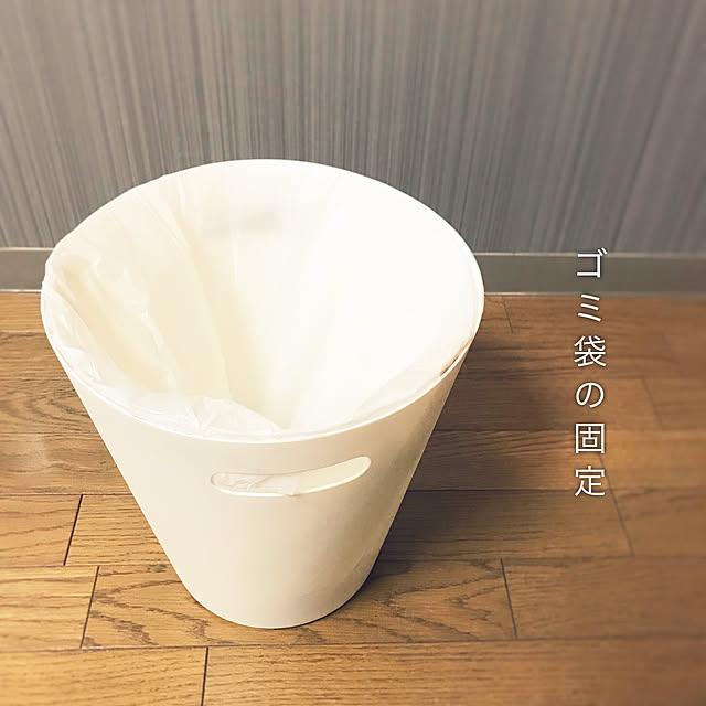 wudaohuimeiさんの実例写真
